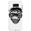 zombie Samsung Galaxy S8