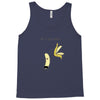 let's get naked Tank Top