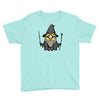 niondalf Youth Tee