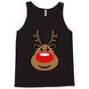 rudolph Tank Top