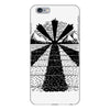 lightdarkwave iPhone 6/6s Plus Case