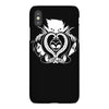 zoneling iPhoneX