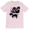 venow T-Shirt