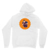suarez art Unisex Hoodie