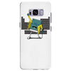 mercury Samsung Galaxy S8 Plus