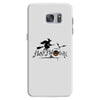 halloween Samsung Galaxy S7