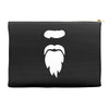 christmas cheap Accessory Pouches