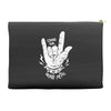 stand for heavy metal Accessory Pouches