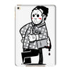too lazy iPad Mini 4