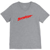 baywatch V-Neck Tee