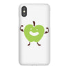 apel iPhoneX
