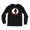 1914 remembrance Long Sleeve Shirts
