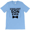 Coolest Son Ever T-Shirt