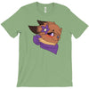 yeah you make me smile T-Shirt
