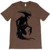 prometheus T-Shirt