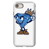 diamond king iPhone 8