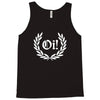 oi! Tank Top