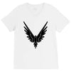Maverick V-Neck Tee