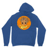 I am Groot Unisex Hoodie