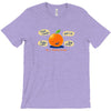 rhyming orange T-Shirt
