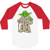 worst grammar ever 3/4 Sleeve Shirt