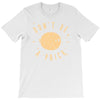 be cool T-Shirt