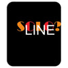 fahrie77 Mousepad