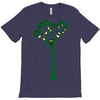 another sleepless day T-Shirt