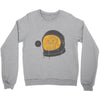 apeshit Crewneck Sweatshirt