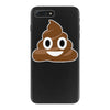 pile of poo iPhone 7 Plus Case