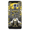 punchofmonstero v1 Samsung Galaxy S7