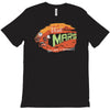 visit mars T-Shirt