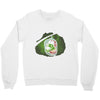 assembly required Crewneck Sweatshirt