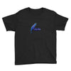 fahrie77 Youth Tee