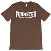 funkster T-Shirt