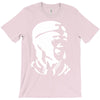 monkey magicfunny retro joke tv series 80's planet of apes T-Shirt