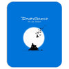 david gilmour on island Mousepad