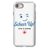 Scheer Up! 2019 is Coming iPhone 8