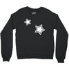 Diddy Kong Crewneck Sweatshirt