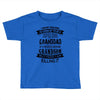Super Cool Granddad Of A Freaking Awesome Grandson Toddler T-shirt