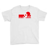 boards of canada boc Youth Tee