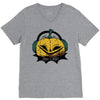 trick or treat V-Neck Tee