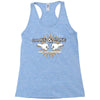 shake &amp; bake Racerback Tank