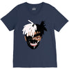xxxtentacion V-Neck Tee