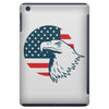 independence day iPad Mini
