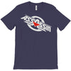 original assassin T-Shirt