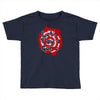 lets play a game Toddler T-shirt