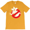 demogorgon busters! T-Shirt
