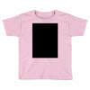 we want ice cream Toddler T-shirt