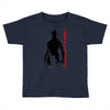 crazy rocket guardians japan poster shape cosmos space fighters Toddler T-shirt